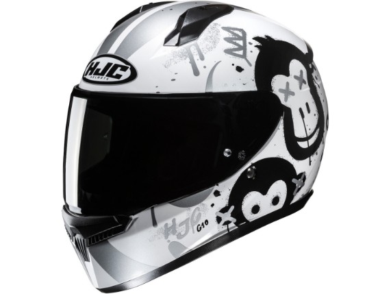C10_GETI_MC10_1_A