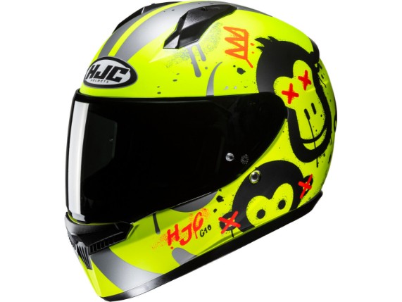 C10_GETI_MC3HSF_1