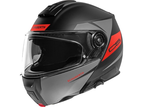 C5_Eclipse_Anthracite_3-4