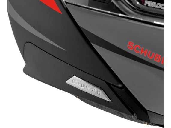 C5_Eclipse_Anthracite_Detail_2