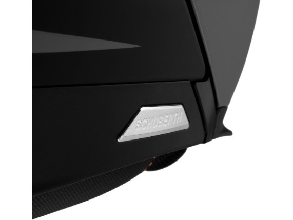 C5_Eclipse_Anthracite_Detail_3