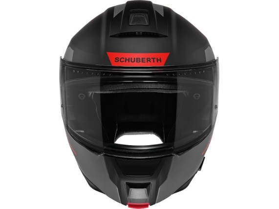 C5_Eclipse_Anthracite_Front