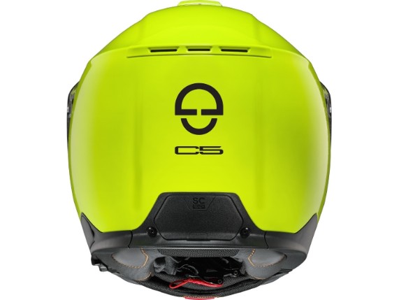 C5_Fluo_Yellow_Back