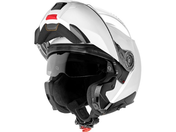 C5_Glossy_White_Open