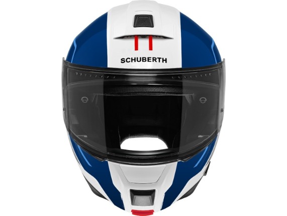 C5_Master_Blue_Front