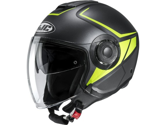 CAMET-MC4HSF