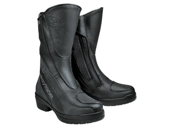 Daytona-Lady-Evoque-1