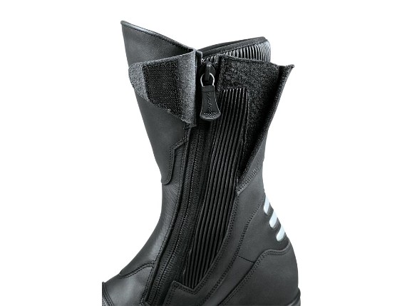 Daytona-Lady-Evoque-3