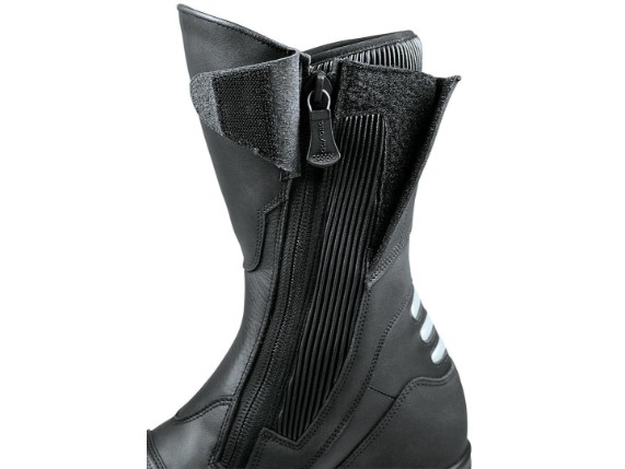 daytona-Lady-Evoque-GTX-1