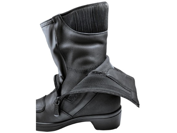 daytona-Lady-Evoque-GTX