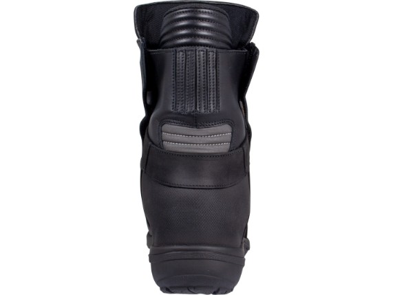 daytona_Max_Sports_GTX-3M