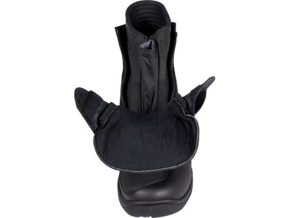 daytona_Max_Sports_GTX-einstieg