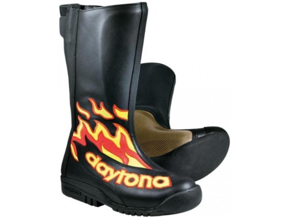 Daytona-Speed_MasterII-GP-a_1