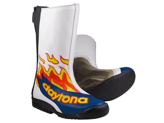 Daytona-Speed_MasterII-GP-b