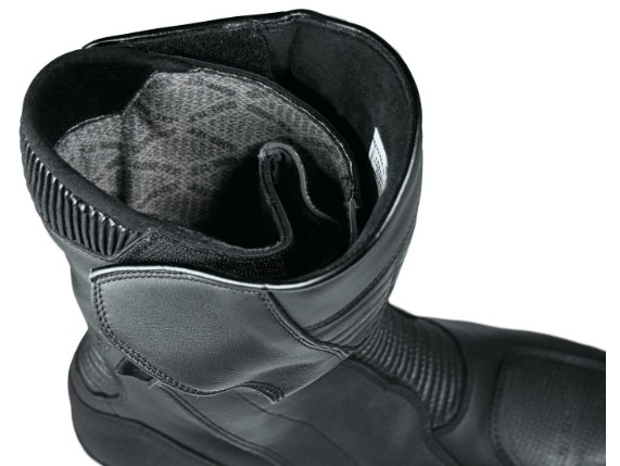 Daytona-Strive-GTX-Boots