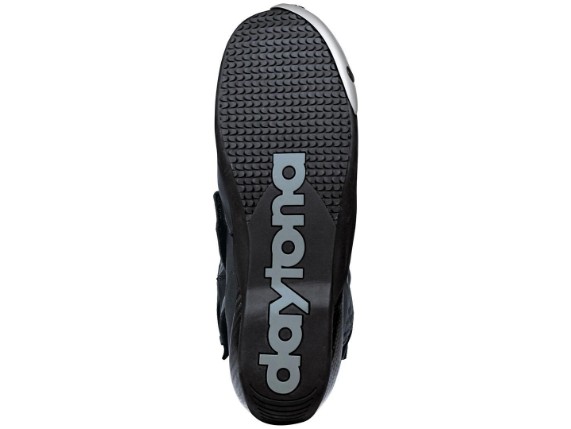 Daytona-Strive-GTX-Sohle