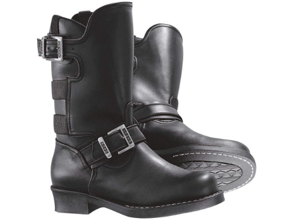 Daytona_Urban_Motorradstiefel_1