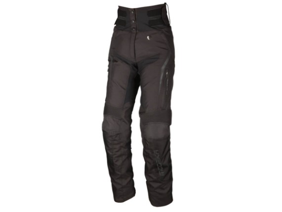 elayalady_h_10_kl_ID_11875