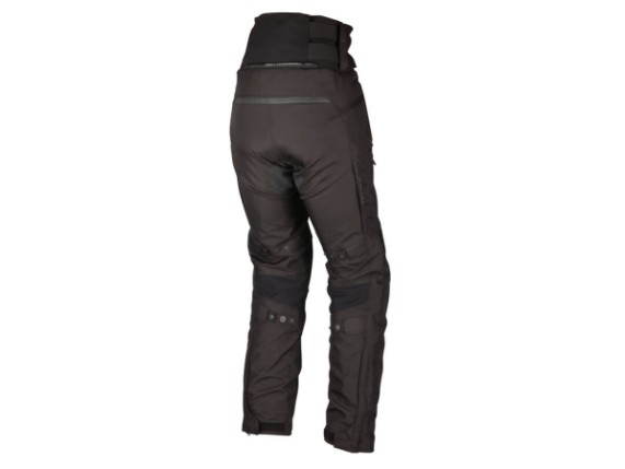 elayalady_h_10_r_kl_ID_11876