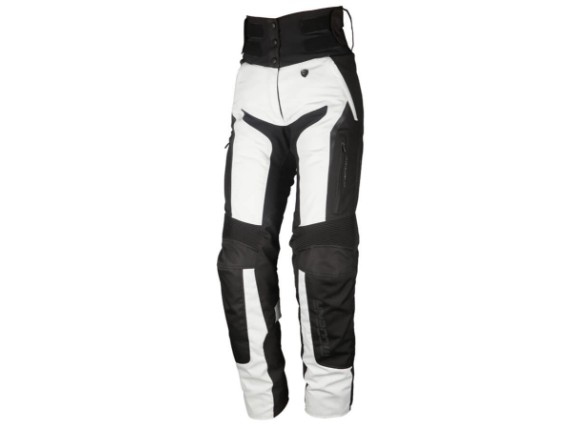 elayalady_h_144_kl_ID_11873