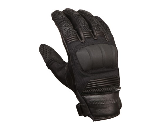 ennos_10_x2_ID_16332