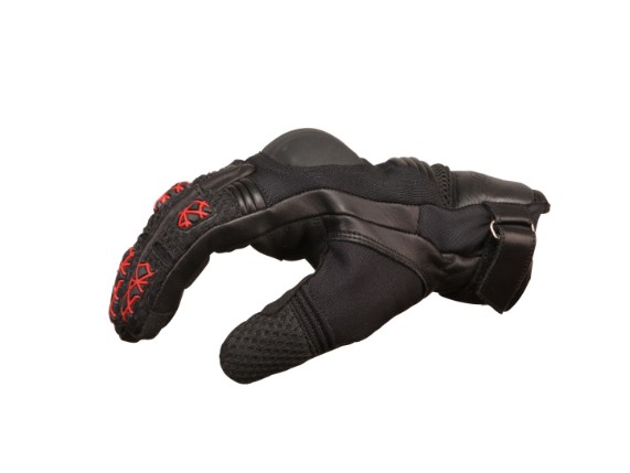 ennos_401_x_ID_16333