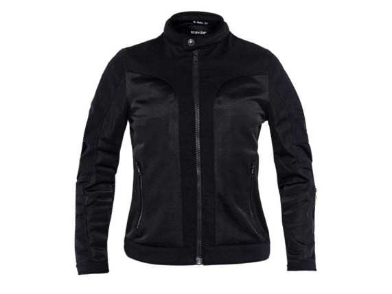 f-jw8001-aeromeshjacket-black-web-02-maingroup-isolated-010-3u7a8046-lowres-312502_800x800