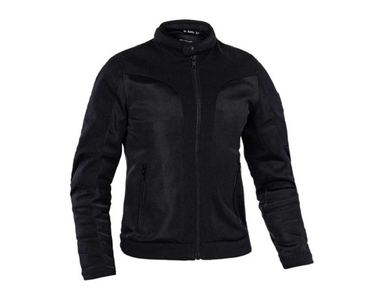 f-jw8001-aeromeshjacket-black-web-02-maingroup-isolated-020-3u7a8047-lowres-312503_800x800