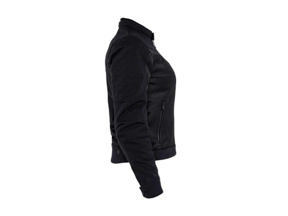 f-jw8001-aeromeshjacket-black-web-02-maingroup-isolated-030-3u7a8050-lowres-312504_800x800
