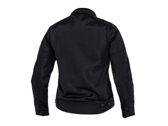 f-jw8001-aeromeshjacket-black-web-02-maingroup-isolated-040-3u7a8054-lowres-312505_800x800