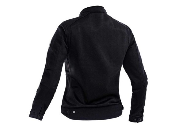 f-jw8001-aeromeshjacket-black-web-02-maingroup-isolated-060-3u7a8058-lowres-312507_800x800
