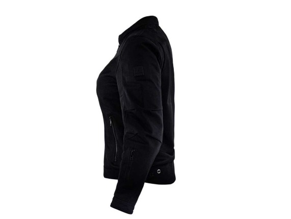 f-jw8001-aeromeshjacket-black-web-02-maingroup-isolated-070-3u7a8061-lowres-312508_800x800