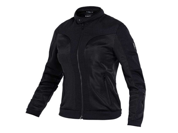 f-jw8001-aeromeshjacket-black-web-02-maingroup-isolated-080-3u7a8064-lowres-312509_800x800