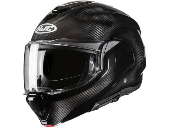 F100_CARBON_BLACK_1