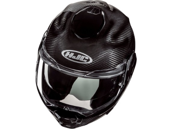 F100_CARBON_BLACK_2