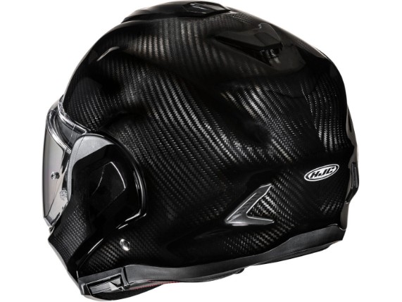 F100_CARBON_BLACK_3
