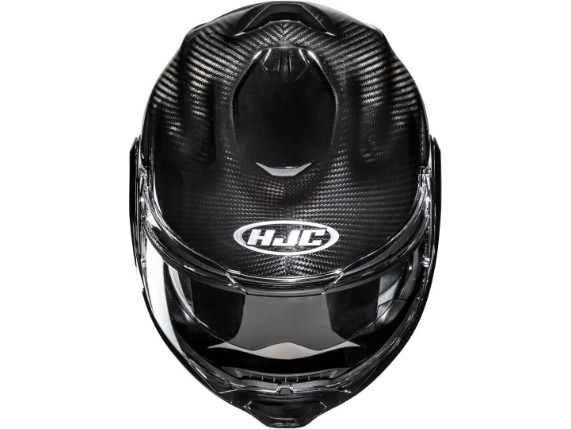 F100_CARBON_BLACK_4