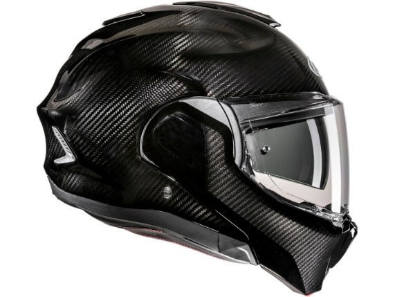 F100_CARBON_BLACK_5