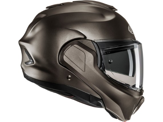 F100_SOLID_SEMI_FLAT_TITANIUM_5