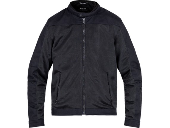 _FCM_J8001_Aero_Mesh_Jacket_Freisteller_01