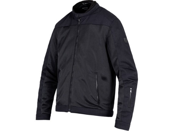 _FCM_J8001_Aero_Mesh_Jacket_Freisteller_02