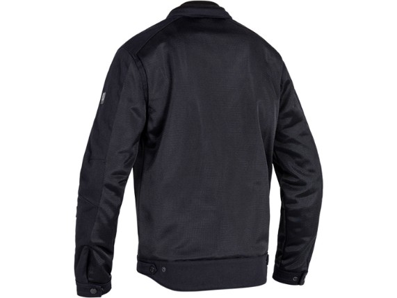 _FCM_J8001_Aero_Mesh_Jacket_Freisteller_03