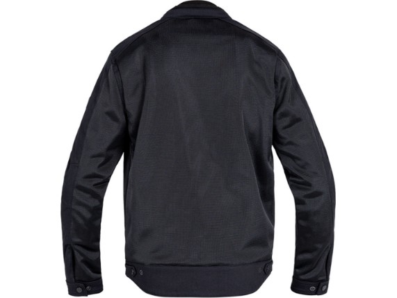 _FCM_J8001_Aero_Mesh_Jacket_Freisteller_04