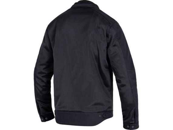 _FCM_J8001_Aero_Mesh_Jacket_Freisteller_05