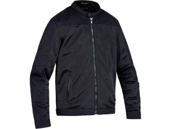 _FCM_J8001_Aero_Mesh_Jacket_Freisteller_06