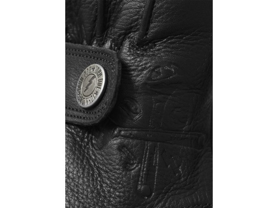 _FCM_JDG7013_Grinder_Black_Freisteller_03