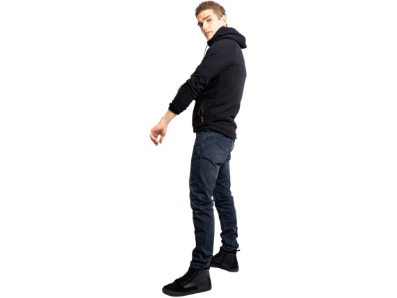 FCM_JHK7003_Kevlar_Hoodie_V2_02