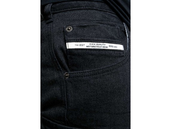 FCM_MJDC5001_Defender-Mono_Black_Detail_02A