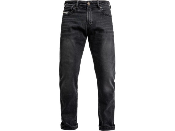 _FCM_MJDD_2009_Taylor_Black_Used_Freisteller_01_Front