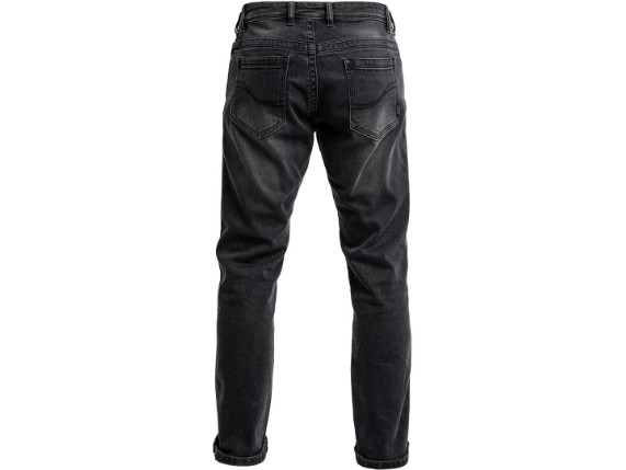 _FCM_MJDD_2009_Taylor_Black_Used_Freisteller_03_Back